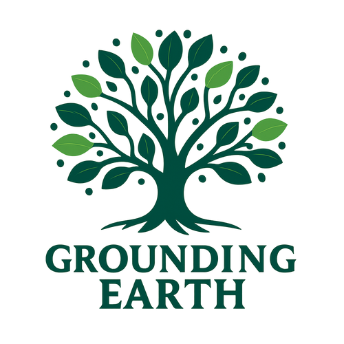 Grounding Earth